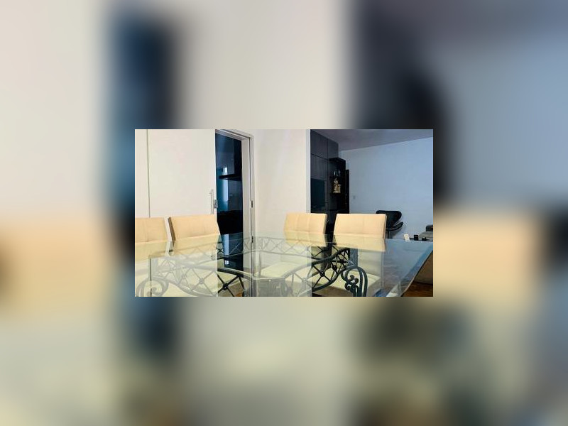 imóvel com 125m² - São Pedro - Belo Horizonte