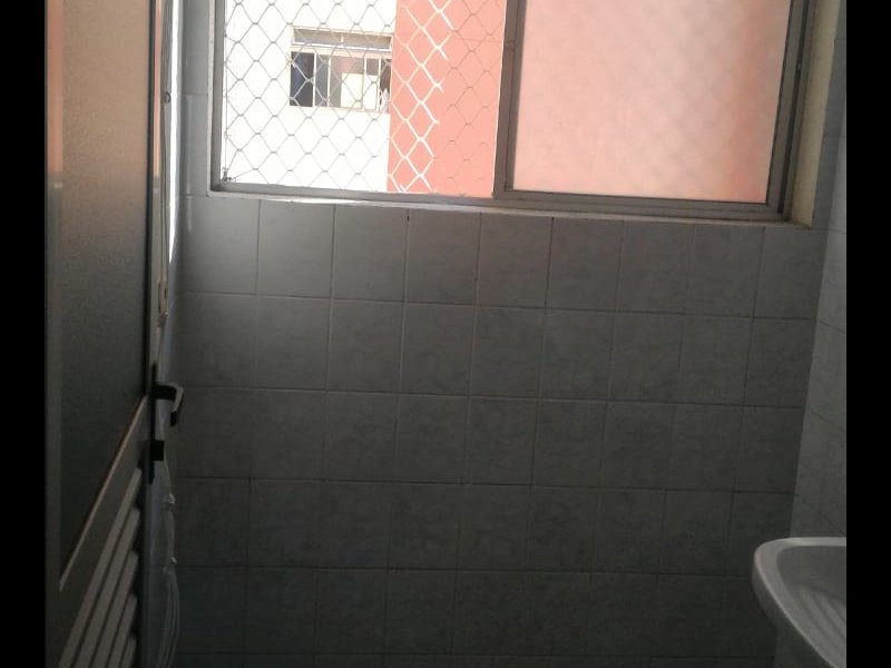 Apartamento à venda Suiço com 65m² e 3 quartos por R$ 310.000 - 1133576502-img-20201124-wa0013.jpg