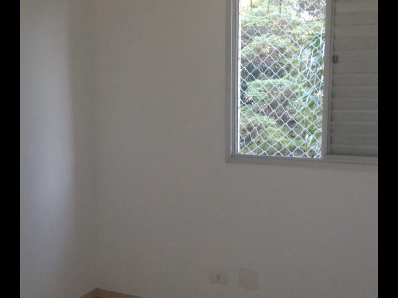 Apartamento à venda Suiço com 65m² e 3 quartos por R$ 310.000 - 1355603311-img-20201124-wa0019.jpg