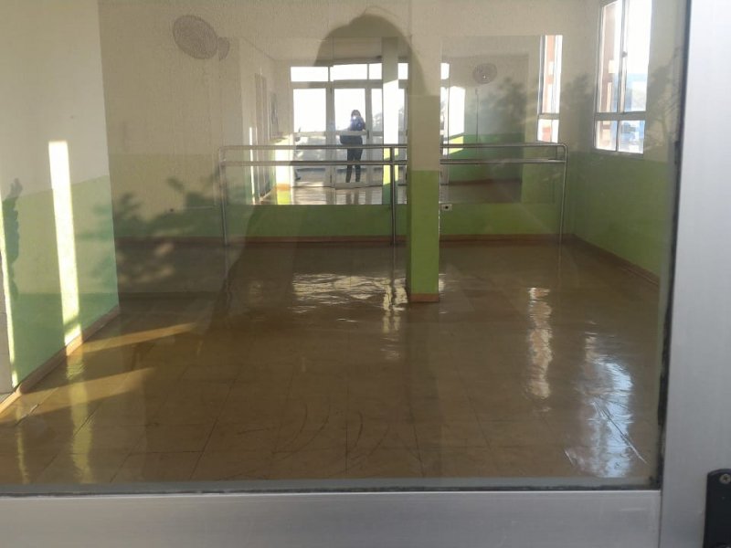 Apartamento à venda Suiço com 65m² e 3 quartos por R$ 310.000 - 177296928-img-20201124-wa0029.jpg