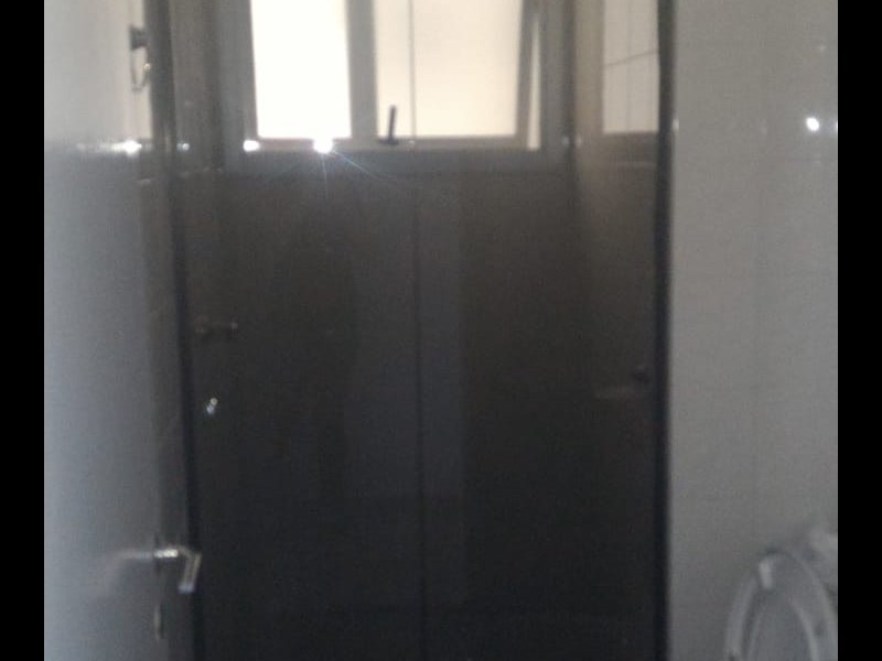 Apartamento à venda Suiço com 65m² e 3 quartos por R$ 310.000 - 1883951122-img-20201124-wa0018.jpg