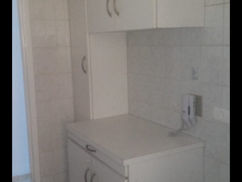 Apartamento à venda Suiço com 65m² e 3 quartos por R$ 310.000 - 1892263579-img-20201124-wa0017.jpg