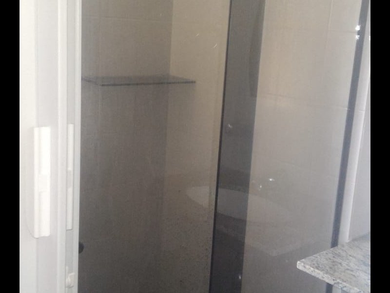Apartamento à venda Suiço com 65m² e 3 quartos por R$ 310.000 - 1961293150-img-20201124-wa0026.jpg