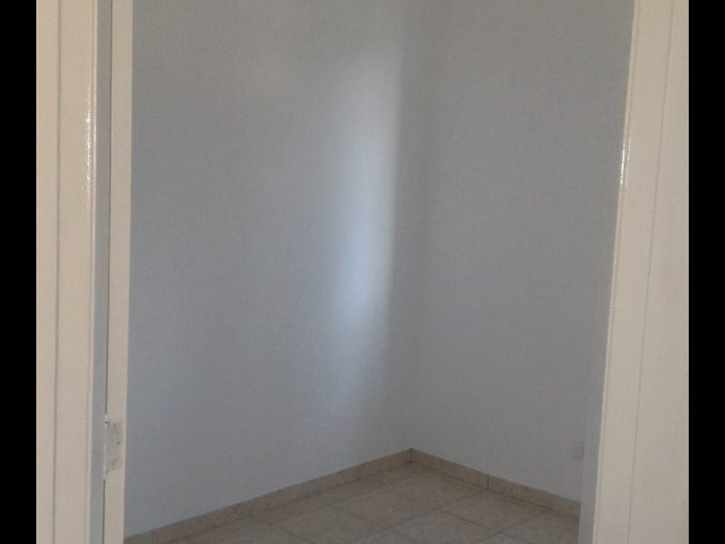 Apartamento à venda Suiço com 65m² e 3 quartos por R$ 310.000 - 2000177558-img-20201124-wa0028.jpg