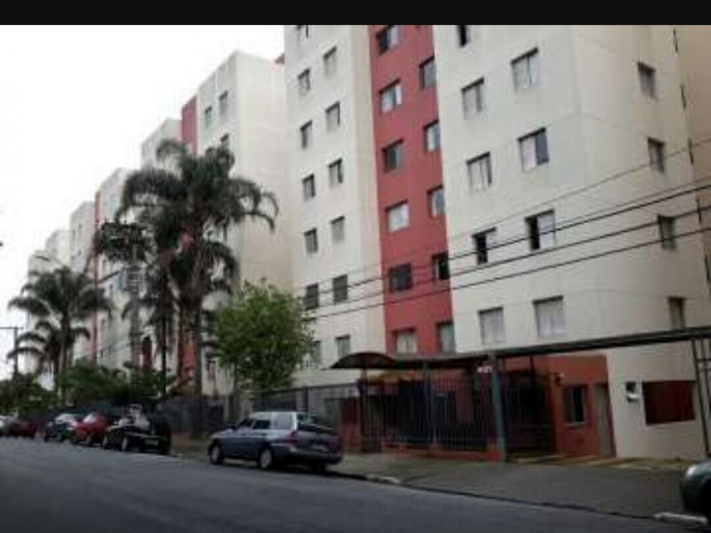Apartamento à venda Suiço com 65m² e 3 quartos por R$ 310.000 - 2009930650-img-20201124-wa0031.jpg