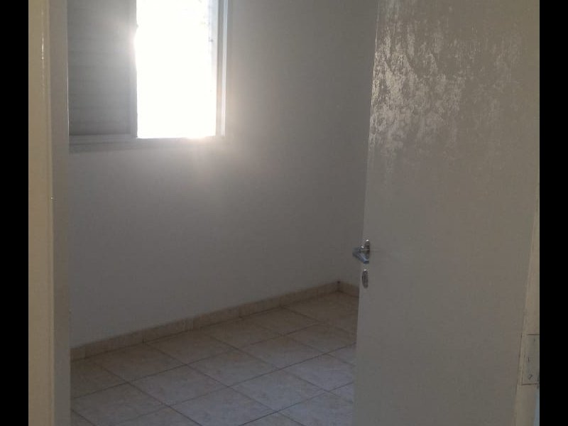 Apartamento à venda Suiço com 65m² e 3 quartos por R$ 310.000 - 2046476886-img-20201124-wa0027.jpg