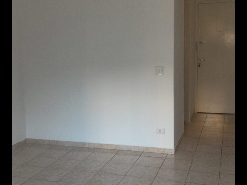 Apartamento à venda Suiço com 65m² e 3 quartos por R$ 310.000 - 380585235-img-20201124-wa0016.jpg