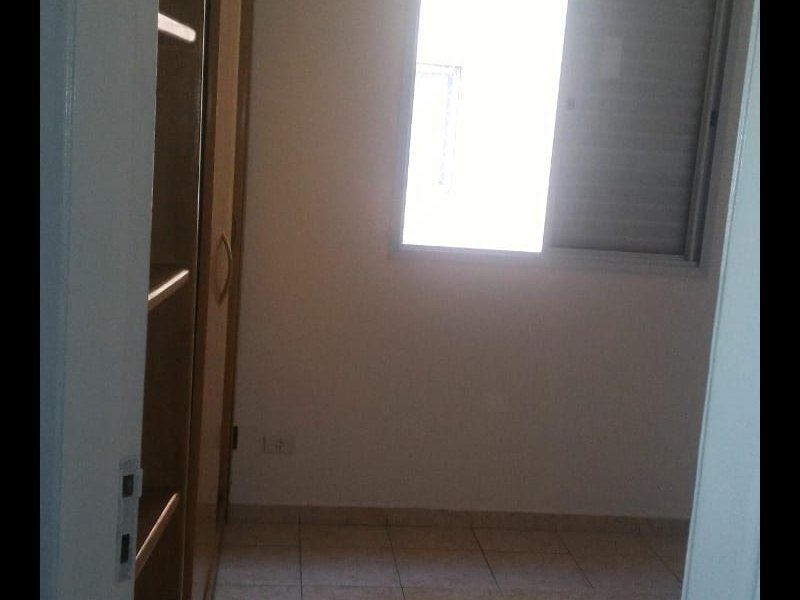 Apartamento à venda Suiço com 65m² e 3 quartos por R$ 310.000 - 392841765-img-20201124-wa0021.jpg