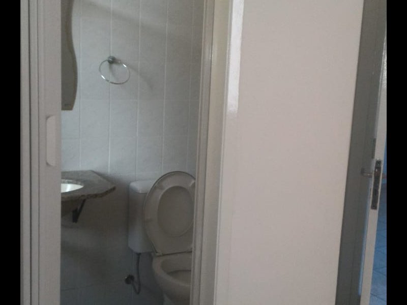 Apartamento à venda Suiço com 65m² e 3 quartos por R$ 310.000 - 492194034-img-20201124-wa0025.jpg