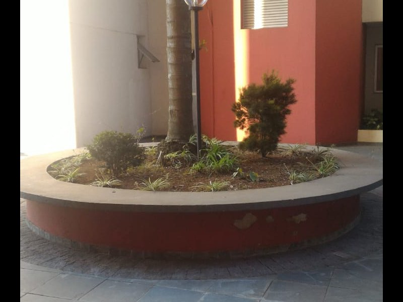 Apartamento à venda Suiço com 65m² e 3 quartos por R$ 310.000 - 52499373-img-20201124-wa0030.jpg