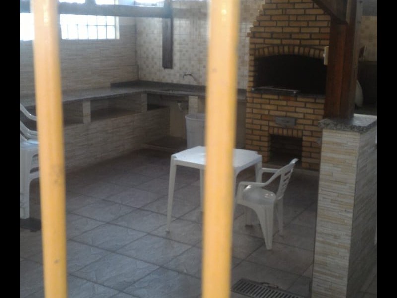 Apartamento à venda Suiço com 65m² e 3 quartos por R$ 310.000 - 542190781-img-20201124-wa0022.jpg