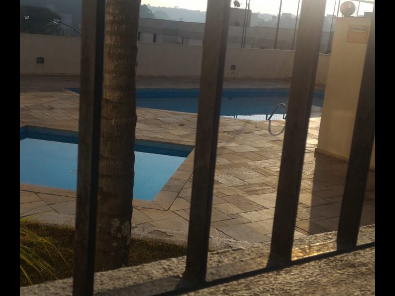 Apartamento à venda Suiço com 65m² e 3 quartos por R$ 310.000 - 708769013-img-20201124-wa0023.jpg