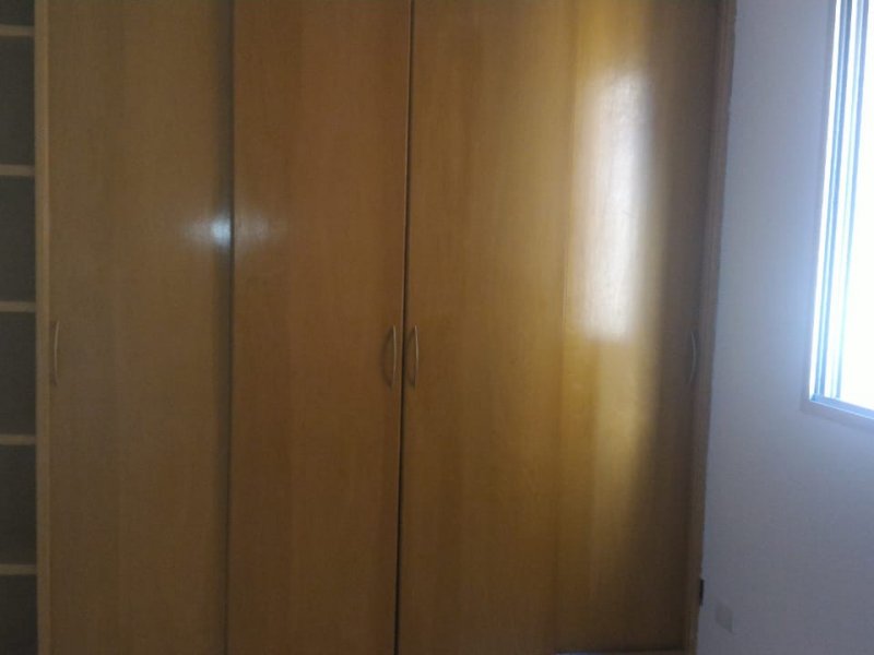 Apartamento à venda Suiço com 65m² e 3 quartos por R$ 310.000 - 737288451-img-20201124-wa0020.jpg