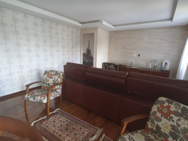imóvel com 91m² - Baeta Neves - São Bernardo do Campo