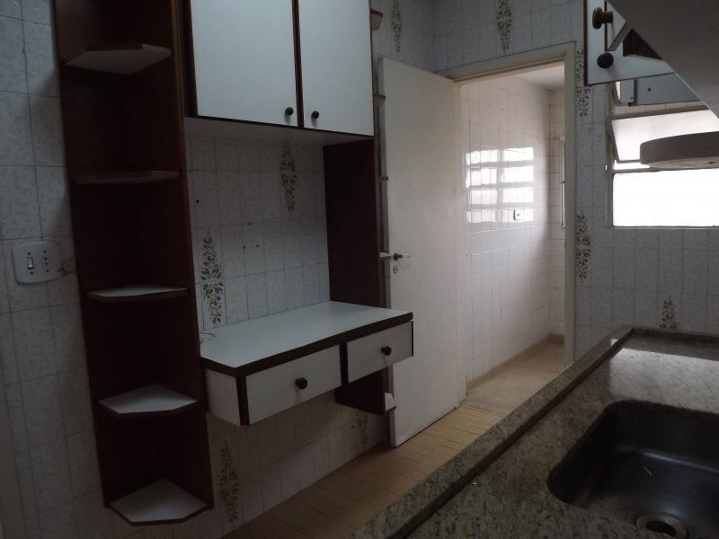 Apartamento para alugar Tatuapé com 77m² e 2 quartos por R$ 1.200 - 1199002361-coz3.JPG