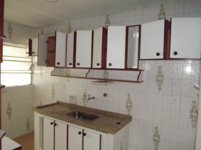 Apartamento para alugar Tatuapé com 77m² e 2 quartos por R$ 1.200 - 1376618577-coz4.JPG