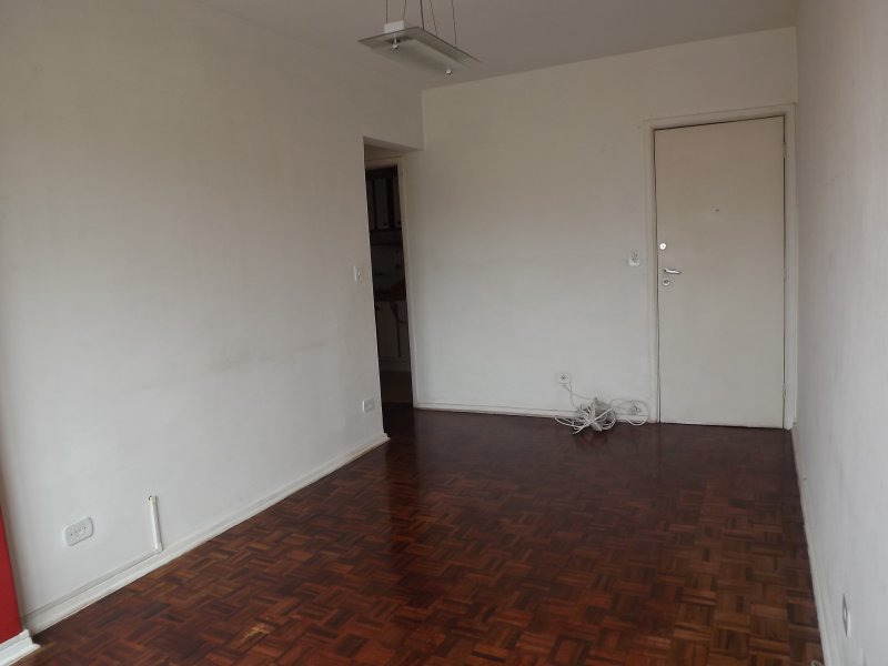 Apartamento para alugar Tatuapé com 77m² e 2 quartos por R$ 1.200 - 1762478398-sala2.JPG