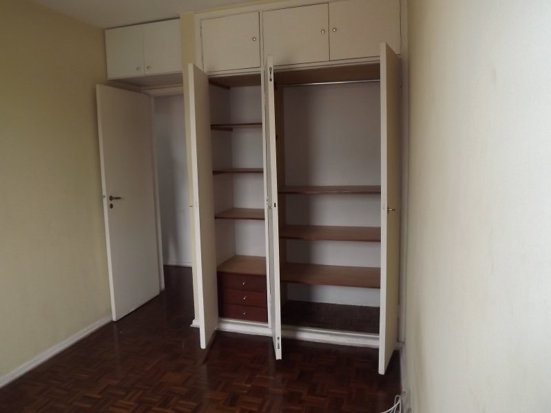 Apartamento para alugar Tatuapé com 77m² e 2 quartos por R$ 1.200 - 1774326642-qto-1-1.JPG