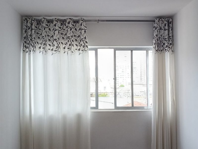 Apartamento para alugar Tatuapé com 77m² e 2 quartos por R$ 1.200 - 2074804567-salanova.jpg