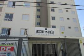 Apartamento à venda Vila Barao com 54m² - 2 dormitórios -  vagas - R$ 159.000 - 1013787452-apto-13.jpg