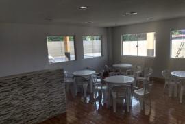Apartamento à venda Vila Barao com 54m² - 2 dormitórios -  vagas - R$ 159.000 - 1435701901-apto-17.jpg