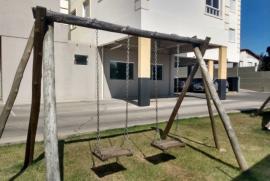 Apartamento à venda Vila Barao com 54m² - 2 dormitórios -  vagas - R$ 159.000 - 36051080-apto-16.jpg