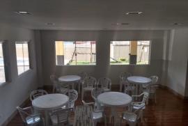 Apartamento à venda Vila Barao com 54m² - 2 dormitórios -  vagas - R$ 159.000 - 957516368-apto-14.jpg