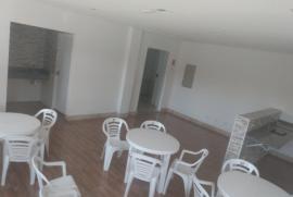 Apartamento à venda Vila Barao com 54m² - 2 dormitórios -  vagas - R$ 159.000 - 980940892-apto-15.jpg