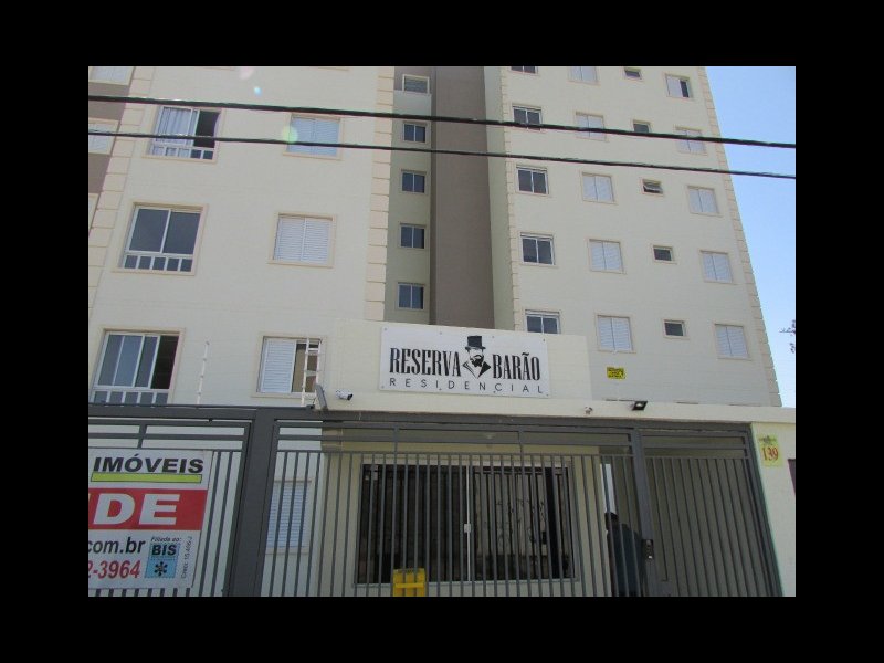 Apartamento à venda Vila Barao com 54m² e 2 quartos por R$ 159.000 - 1013787452-apto-13.jpg