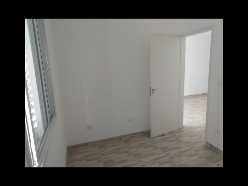 Apartamento à venda Vila Barao com 54m² e 2 quartos por R$ 159.000 - 1403984777-apto-2.jpg