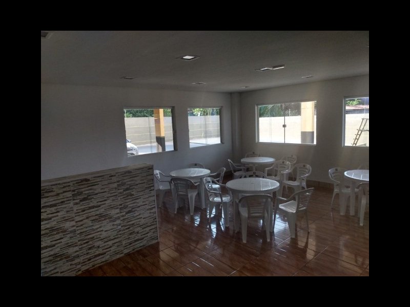 Apartamento à venda Vila Barao com 54m² e 2 quartos por R$ 159.000 - 1435701901-apto-17.jpg