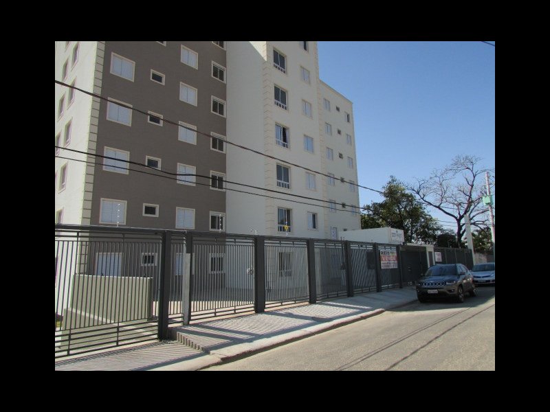 Apartamento à venda Vila Barao com 54m² e 2 quartos por R$ 159.000 - 1722777459-apto-9.jpg
