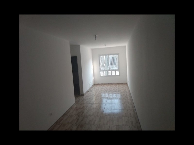 Apartamento à venda Vila Barao com 54m² e 2 quartos por R$ 159.000 - 1724498501-apto-7.jpg