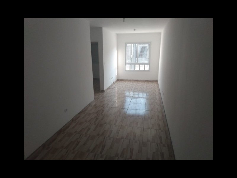 Apartamento à venda Vila Barao com 54m² e 2 quartos por R$ 159.000 - 1820767243-apto-8.jpg