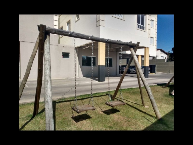 Apartamento à venda Vila Barao com 54m² e 2 quartos por R$ 159.000 - 36051080-apto-16.jpg