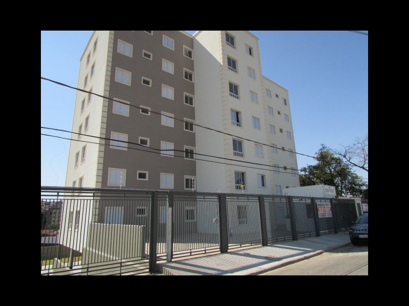 Apartamento à venda Vila Barao com 54m² e 2 quartos por R$ 159.000 - 470514944-apto-12.jpg