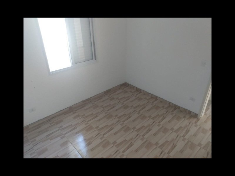Apartamento à venda Vila Barao com 54m² e 2 quartos por R$ 159.000 - 610697323-apto-6.jpg