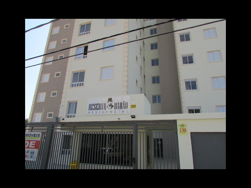 Apartamento à venda Vila Barao com 54m² e 2 quartos por R$ 159.000 - 630668789-apto-10.jpg