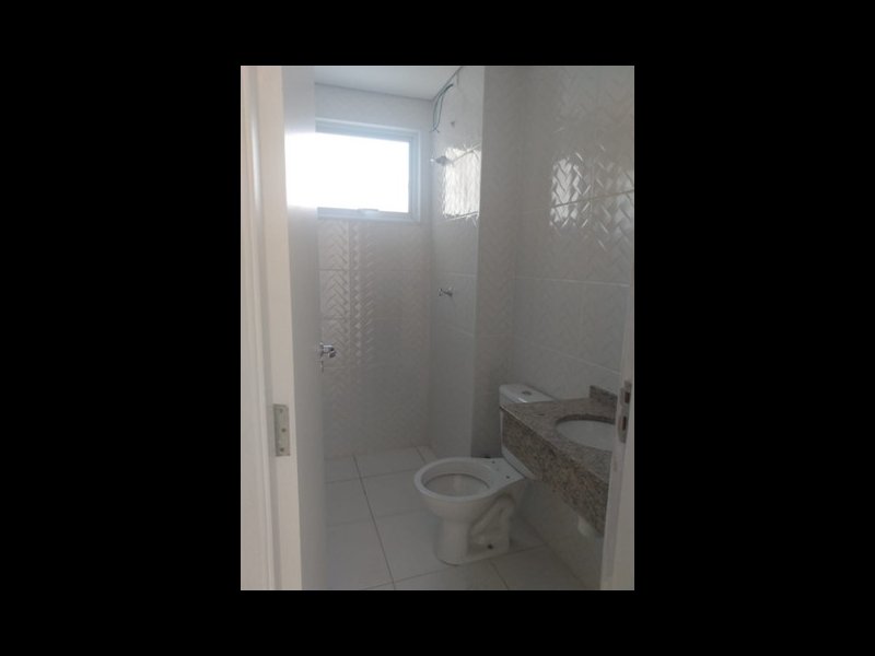 Apartamento à venda Vila Barao com 54m² e 2 quartos por R$ 159.000 - 802490720-apto-4.jpg