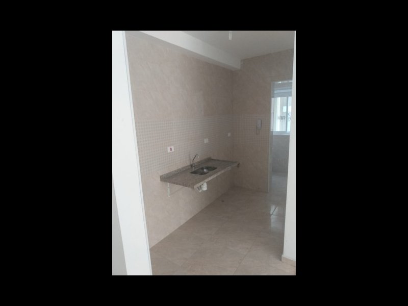 Apartamento à venda Vila Barao com 54m² e 2 quartos por R$ 159.000 - 810695539-apto-3.jpg