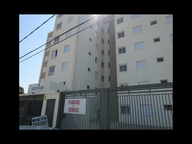 Apartamento à venda Vila Barao com 54m² e 2 quartos por R$ 159.000 - 826751626-apto-11.jpg