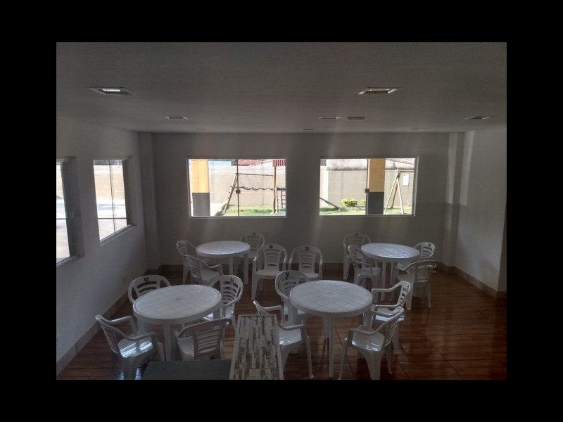 Apartamento à venda Vila Barao com 54m² e 2 quartos por R$ 159.000 - 957516368-apto-14.jpg