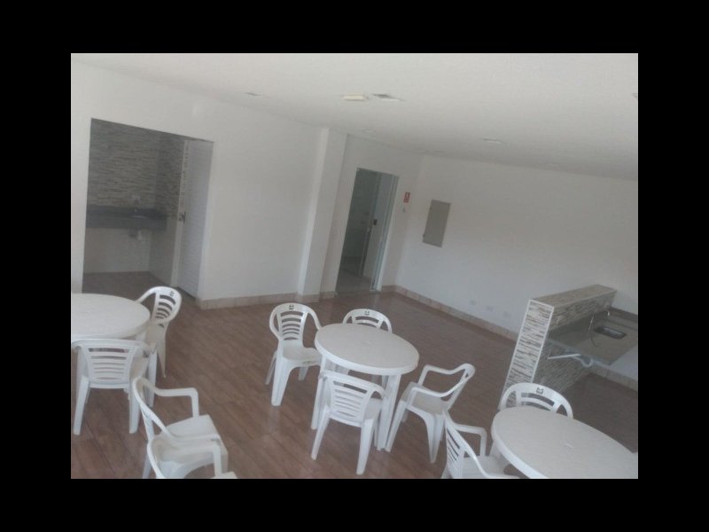 Apartamento à venda Vila Barao com 54m² e 2 quartos por R$ 159.000 - 980940892-apto-15.jpg