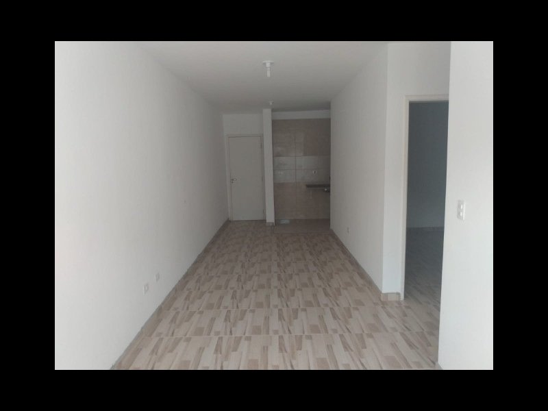 Apartamento à venda Vila Barao com 54m² e 2 quartos por R$ 159.000 - 984532753-apto-5.jpg