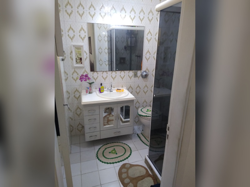 Apartamento à venda Taquara com 75m² e 2 quartos por R$ 299.000 - img-20201209-152438657.jpg