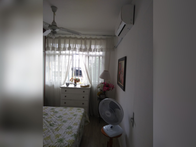 Apartamento à venda Taquara com 75m² e 2 quartos por R$ 299.000 - img-20201209-152509229.jpg