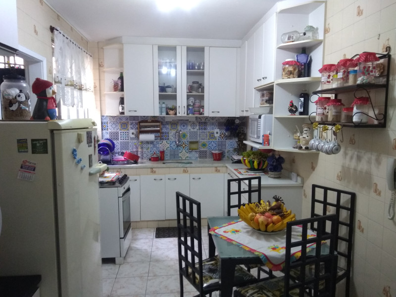 Apartamento à venda Taquara com 75m² e 2 quartos por R$ 299.000 - img-20201209-152653438.jpg