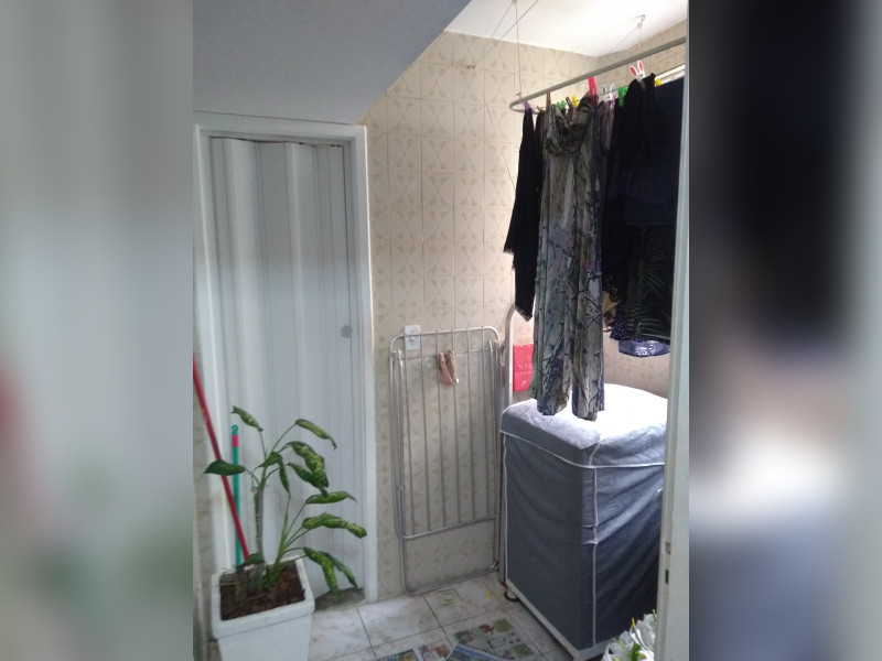 Apartamento à venda Taquara com 75m² e 2 quartos por R$ 299.000 - img-20201209-152711836.jpg