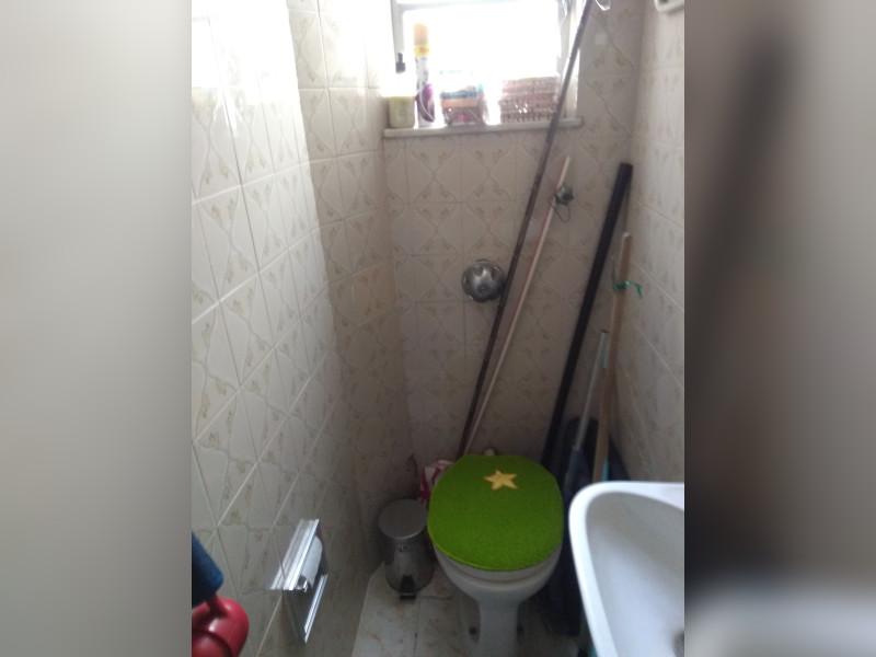 Apartamento à venda Taquara com 75m² e 2 quartos por R$ 299.000 - img-20201209-152729313.jpg