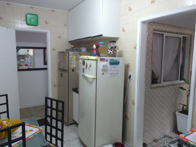 Apartamento à venda Taquara com 75m² e 2 quartos por R$ 299.000 - img-20201209-152756358.jpg